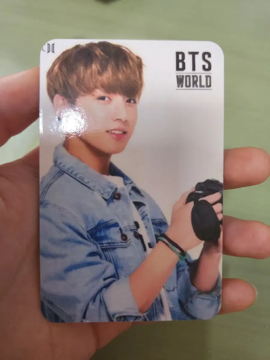 thumbnail-1